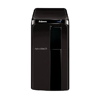 ����� ���� Fellowes AutoMax� 300C Auto Feed Shredder