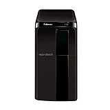 מגרסת נייר Fellowes AutoMax™ 300C Auto Feed Shredder מגרסת נייר Fellowes AutoMax™ 300C Auto Feed Shredder
