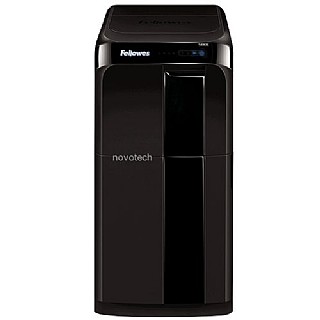 ����� ���� Fellowes AutoMax� 500C Auto Feed Shredder