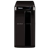 מגרסת נייר Fellowes AutoMax™ 500C Auto Feed Shredder מגרסת נייר Fellowes AutoMax™ 500C Auto Feed Shredder