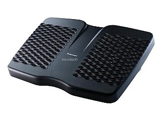 ��� ����� ������� FELLOWES 8066001 Refresh Foot Support