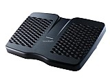 ��� ����� ������� FELLOWES 8066001 Refresh Foot Support