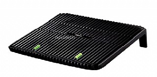 ����� ����� ���� Fellowes Maxi Cool Laptop Riser 8018901