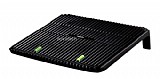����� ����� ���� Fellowes Maxi Cool Laptop Riser 8018901