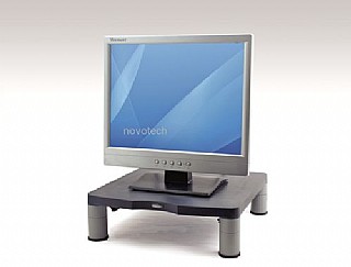���� ����� ��� Fellowes� Standard Monitor Riser 9169301