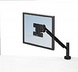 ���� ������ ������� Fellowes Smart Suites� Monitor Arm 8038201