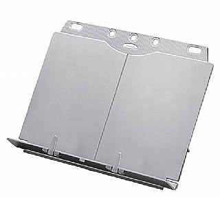 ����  Fellowes Booklift � Document Holder 21140