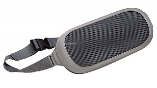 ���� ����� Fellowes I-Spire Series Lumbar Cushion 8042201