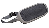 כרית תמיכה Fellowes I-Spire Series Lumbar Cushion 8042201 כרית תמיכה Fellowes I-Spire Series Lumbar Cushion 8042201