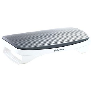 ��� ����� ������� FELLOWES I-Spire Series� Foot Lift - White 9361701