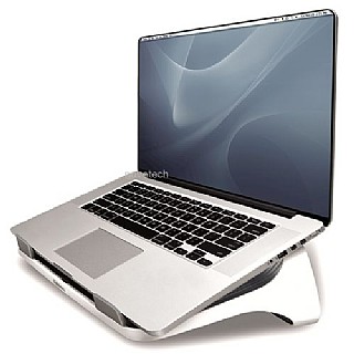 ���� ����� ��� Fellowes� I-Spire Series� Laptop Lift  9381202