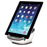 ���� �������� FELLOWES 9384802 I-Spire Series Tablet SuctionStand