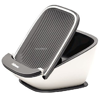 ���� �������� FELLOWES 9384802 I-Spire Series Tablet SuctionStand