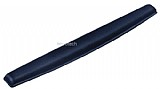 ���� ������ Fellowes Memory Foam Keyboard Wrist Support - Sapphire 9178401