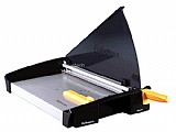 ���������  Fellowes Plasma A3 Office Guillotine