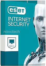 ���� ����� ������� �������� ���� ���� 10 VER 2017 ESET Internet Security