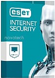 ���� ����� ������� �������� ���� ���� 10 VER 2017 ESET Internet Security