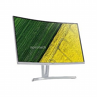 ��� ���� ���� ���  Sense M2288C 21.5 Wide 5ms LED