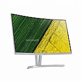 ��� ���� ���� ���  Sense M2288C 21.5'' Wide 5ms LED