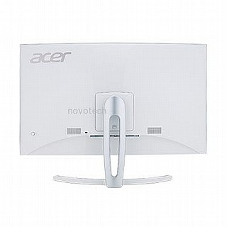 ��� ���� ���� ���� ���  27? ACER ED273Awidpx