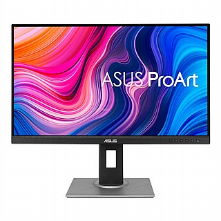 ��� ���� Asus PA278QV �27 ������ QHD ����