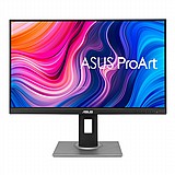 ��� ���� Asus PA278QV �27 ������ QHD ����