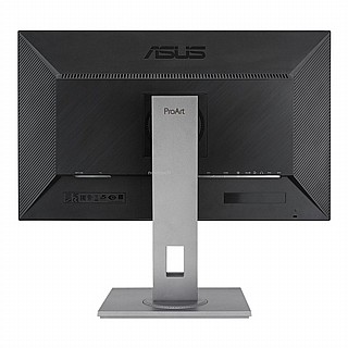 ��� ���� Asus PA278QV �27 ������ QHD ����