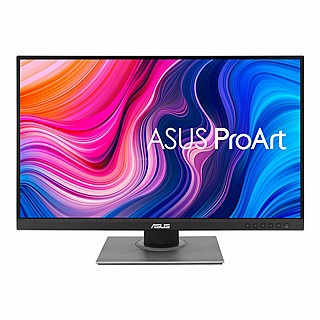 ��� ���� Asus PA278QV �27 ������ QHD ����