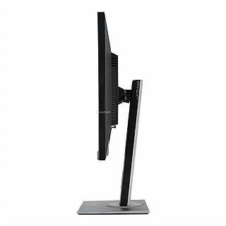 ��� ���� Asus PA278QV �27 ������ QHD ����