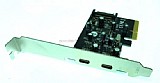 ����� �����  PCI-E �� 2 ������  USB 3.1 Type-C