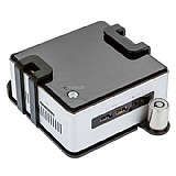 ����� ������ ���� SecureLock Mount for NUC 5/6/7 SYXNUCH1021