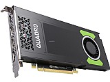 ����� ��� PNY Quadro P4000 NVIDIA Quadro P4000 8GB 256-bit GDDR5 PCI Express 3.0 x16 Full Height Video Cards - Workstation