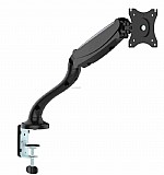 ���� ����� ��������� ���� ����� ������  Diamond Multimedia DMC120 Ergonomic Interactive Monitor Desk Mount 