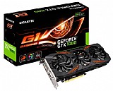 ����� ��� Gigabyte GeForce GTX 1080 G1 GV-N1080G1