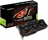 ����� ��� Gigabyte GeForce GTX 1080 WINDFORCE OC GV-N1080WF3OC-8GD