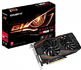 ����� ��� Gigabyte Radeon RX 480 G1 Gaming GV-RX480G1 GAMING-8GD