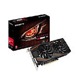 ����� ��� Gigabyte Radeon RX 480 WINDFORCE 8G GV-RX480WF2-8GD
