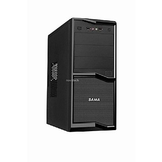 ���� ������ ��� BIOSTAR J1800 DUAL CORE