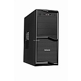 מחשב שולחני חזק BIOSTAR J1800 DUAL CORE מחשב שולחני חזק BIOSTAR J1800 DUAL CORE