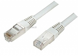 ��� ��� ����� 50 ��� - CAT5e