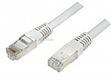 ��� ��� ����� 50 ��� - CAT5e