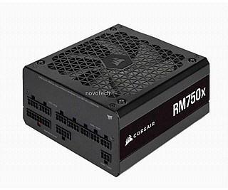 ��� �� CORSAIR CX series CX430 430W 80 PLUS BRONZE Active PFC ATX12V & EPS12V Power Supply