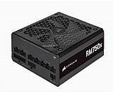 ��� �� CORSAIR CX series CX430 430W 80 PLUS BRONZE Active PFC ATX12V & EPS12V Power Supply
