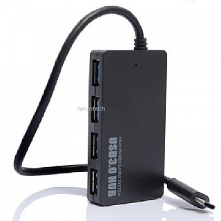 ���� USB 3.1 TYPE-C