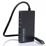 ���� USB 3.1 TYPE-C