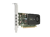 ����� ��� nVidia Quadro NVS510 2GB / DDR3 / 4K, Quad monitor support / Video Graphics Card