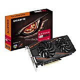 ����� ��� GIGABYTE Radeon RX 580 DirectX 12 GV-RX580GAMING-8GD 8GB 256-Bit GDDR5 PCI Express 3.0 x16 ATX Video Card