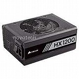 ��� �� ������ ��������� Corsair 1200W 80+ Platinum HX1200i