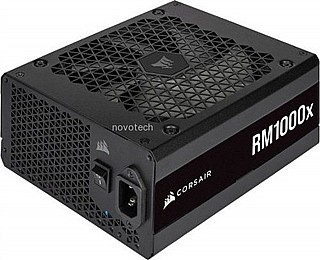 ��� �� ������ ��������� CORSAIR HXi Series HX1000i 1000W 80 PLUS PLATINUM Haswell Ready Full Modular ATX12V & EPS12V SLI and Crossfire Ready Power Supply with C-Link Monitoring and Control