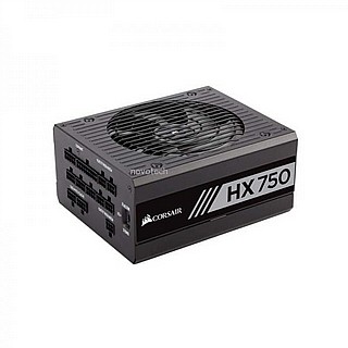 ��� �� ������ ��������� CORSAIR HXi Series HX850i 850W 80 PLUS PLATINUM Haswell Ready Full Modular ATX12V & EPS12V SLI and Crossfire Ready Power Supply with C-Link Monitoring and Control